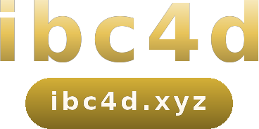 ibc4d logo