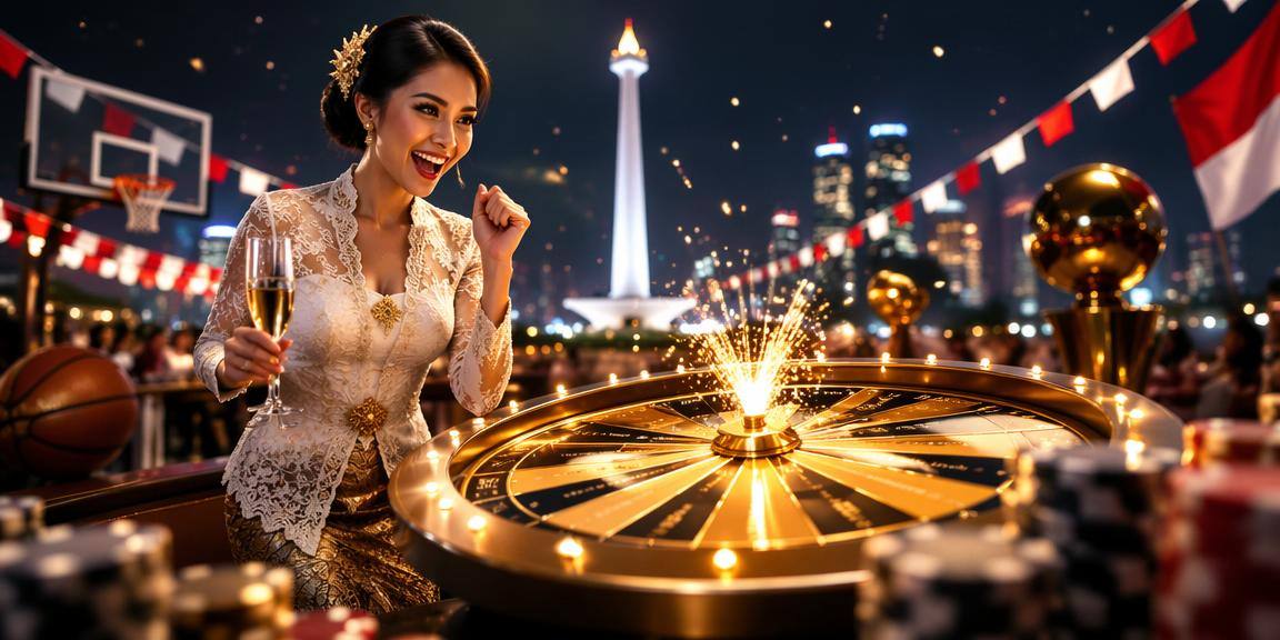 ibc4d Live Baccarat